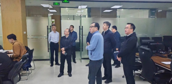 图片1.jpg 图片1.jpg