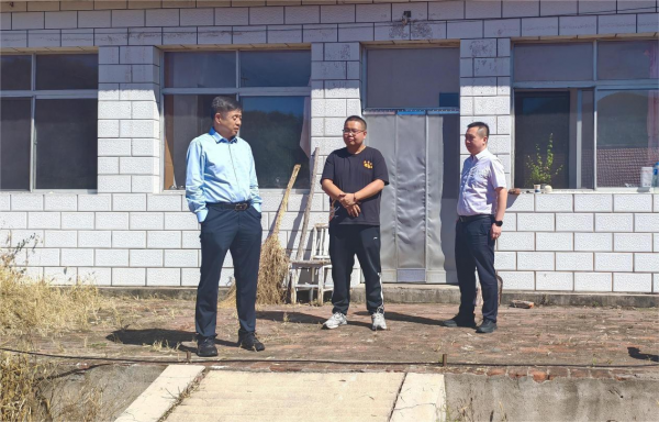 图片1.png 图片1.png