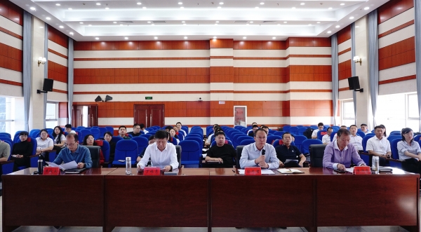 演讲3已修改.jpg 演讲3已修改.jpg