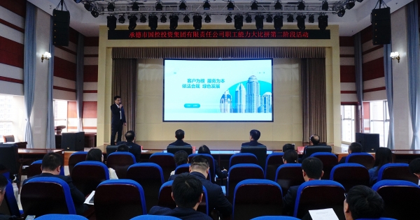 台上.jpg 台上.jpg