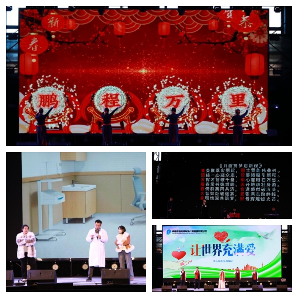 下载.jpg 下载.jpg