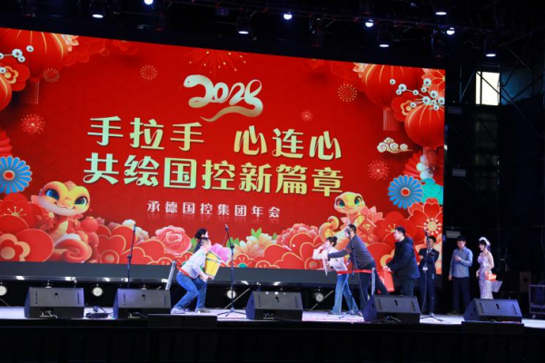 图片13.png 图片13.png