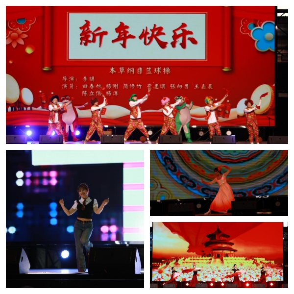 下载 (1).jpg 下载 (1).jpg