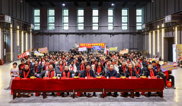 图片14.png 图片14.png