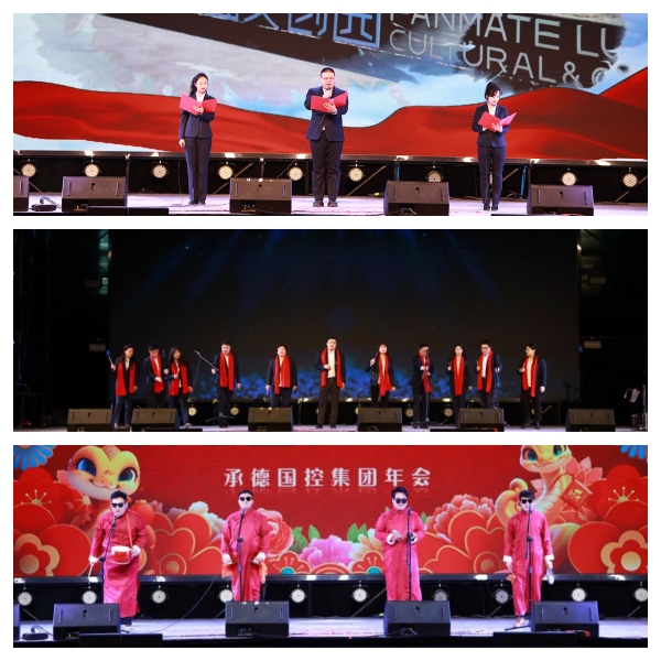 下载 (3).jpg 下载 (3).jpg