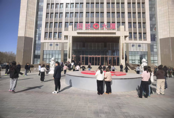 图片1.png 图片1.png