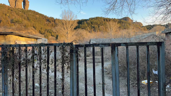 图片3.png 图片3.png