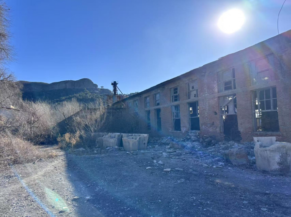 图片4.png 图片4.png