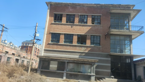 图片2.png 图片2.png