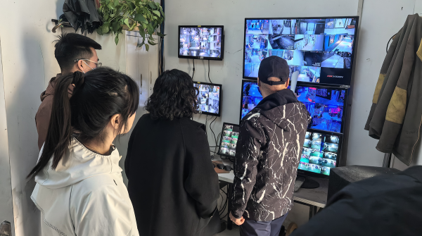 图片1.png 图片1.png