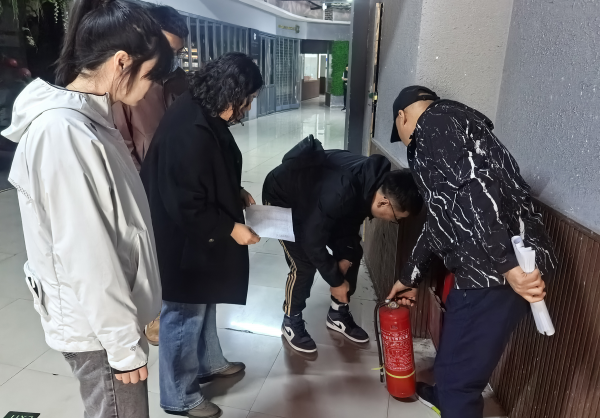 图片2.png 图片2.png