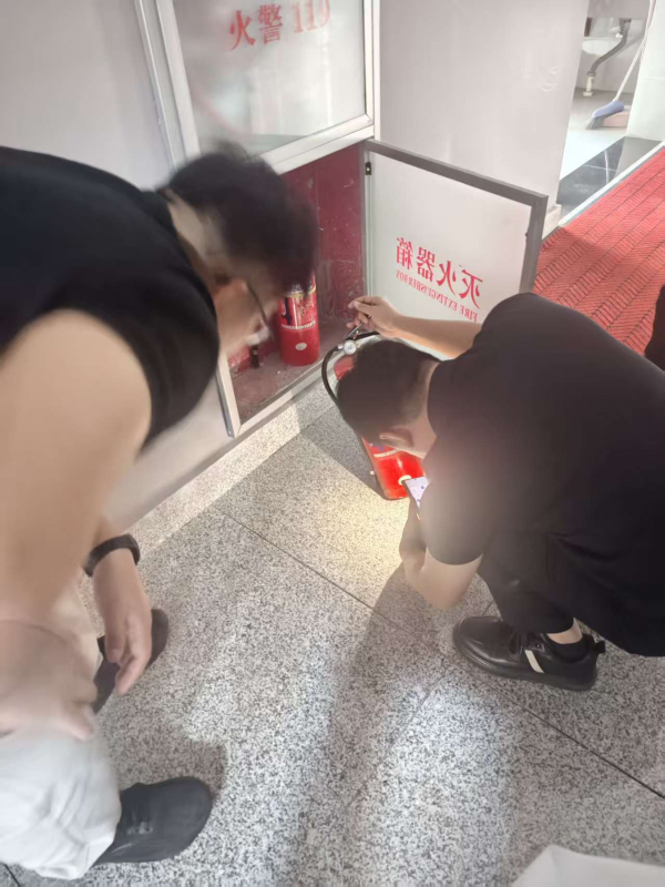 图片1.png 图片1.png