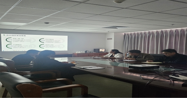 图片1.jpg 图片1.jpg